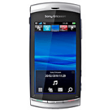 Unlock Sony Ericsson U5i phone - unlock codes