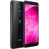 Unlock T-Mobile Revvl 2 phone - unlock codes