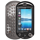 Unlock T-Mobile Vibe E200 phone - unlock codes