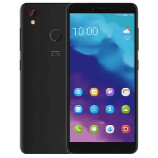 Unlock ZTE Blade A4 phone - unlock codes