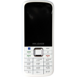 Unlock ZTE D286 phone - unlock codes